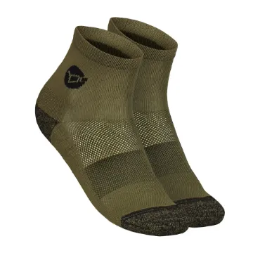 Korda Kore Coolmax Socks