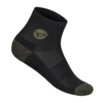 Korda Kore Coolmax Socks