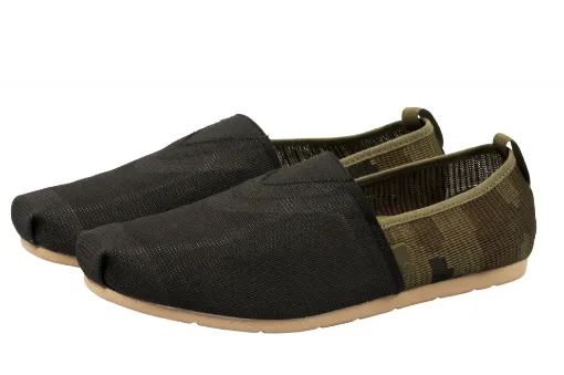 Korda Kore Slip Ons