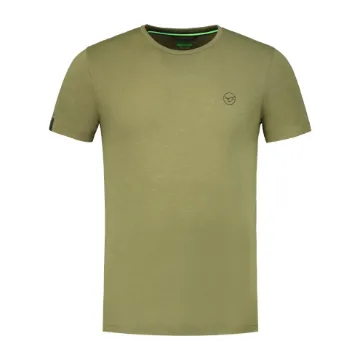 Korda Kore TK Tee Olive