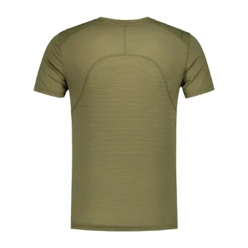 Korda - Kool Quick Dry Short Sleeve Tee S**