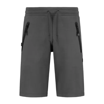 Korda Kore Jersey Shorts