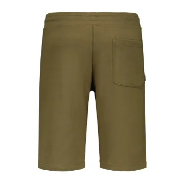 Korda Kore Jersey Shorts