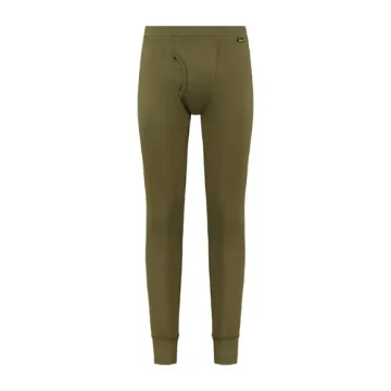 Korda Kore Thermal Leggings