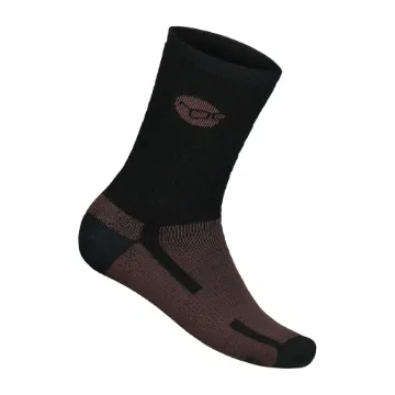 Korda Kore Merino Wool Sock