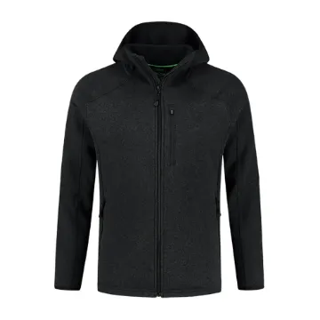 Korda Kore Polar Fleece Jacket