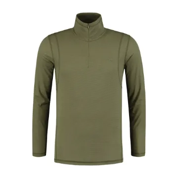 Korda Kool Quick Dry Long Sleeve