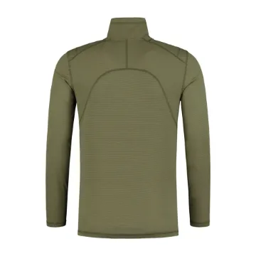 Korda Kool Quick Dry Long Sleeve