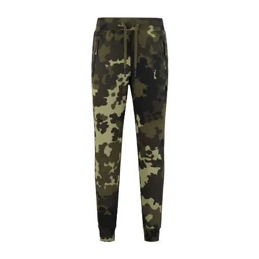 Korda KORE Lite Joggers