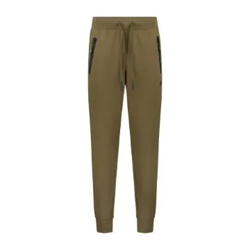 Korda KORE Lite Joggers