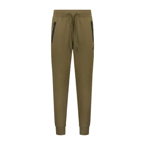 Korda KORE Lite Joggers