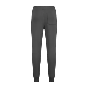 Korda KORE Lite Joggers