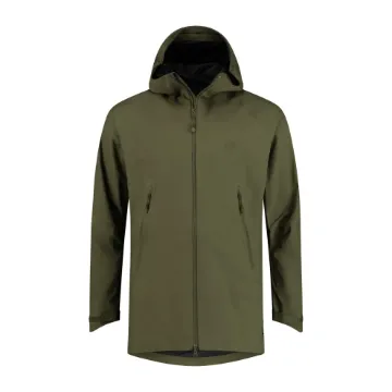 Korda KORE DRYKORE Jacket