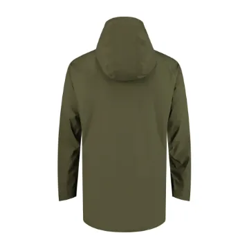 Korda KORE DRYKORE Jacket