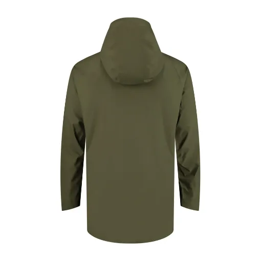 Korda KORE DRYKORE Jacket