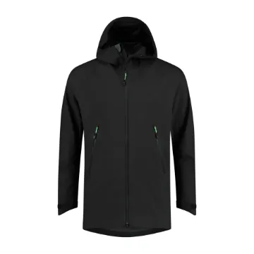 Korda KORE DRYKORE Jacket