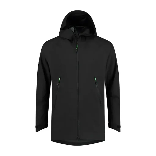 Korda KORE DRYKORE Jacket