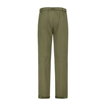 Korda KORE DRYKORE Over Trousers Olive