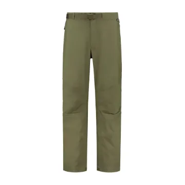 Korda KORE DRYKORE Over Trousers Olive