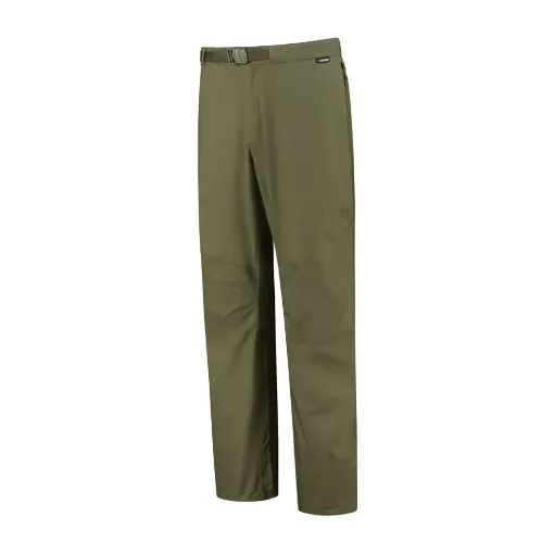 Korda KORE DRYKORE Over Trousers Olive