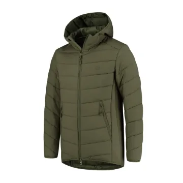 Korda KORE THERMOLITE® Puffer Jacket