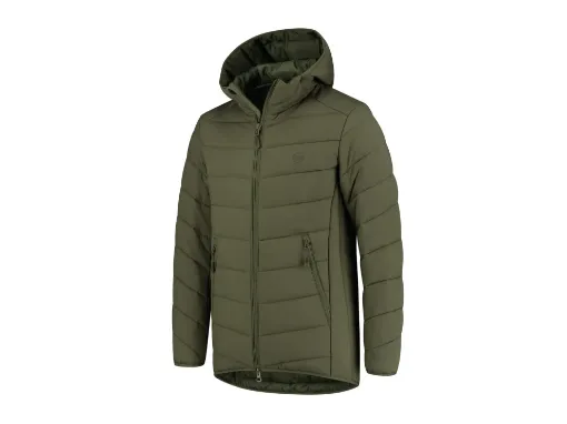 Korda KORE THERMOLITE® Puffer Jacket