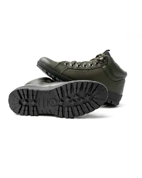 Korda KORE Kombat Boots