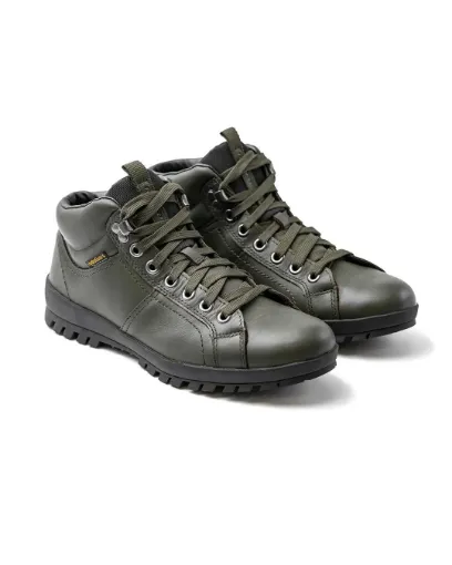 Korda KORE Kombat Boots