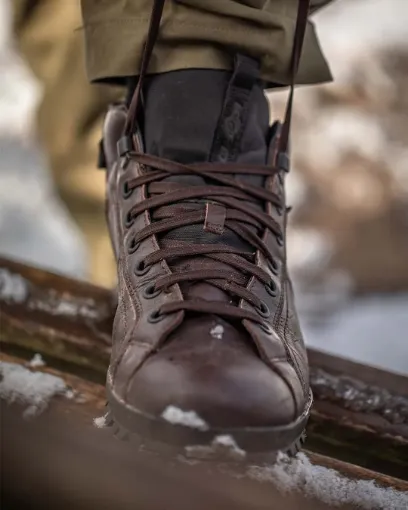 Korda KORE Kombat Boots