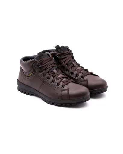 Korda KORE Kombat Boots