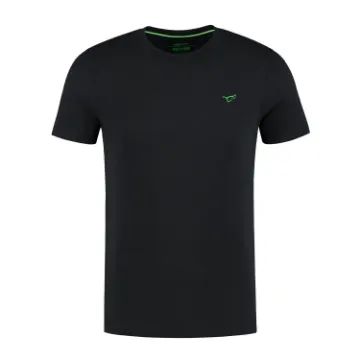 Korda LE Loyal Tee