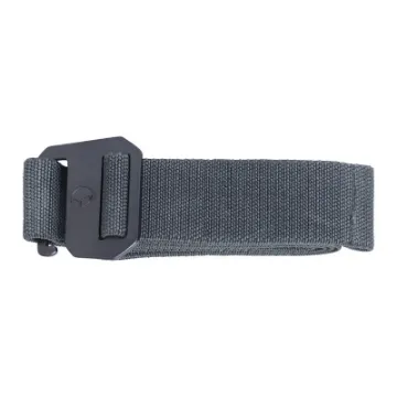 Korda Kwik Draw Belt