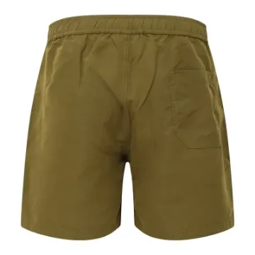 Korda Quick Dry Shorts