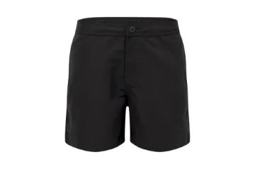 Korda Quick Dry Shorts