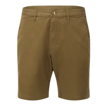 Korda KORE Chino Shorts Olive