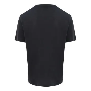 Korda LE Kamo Pocket Tee