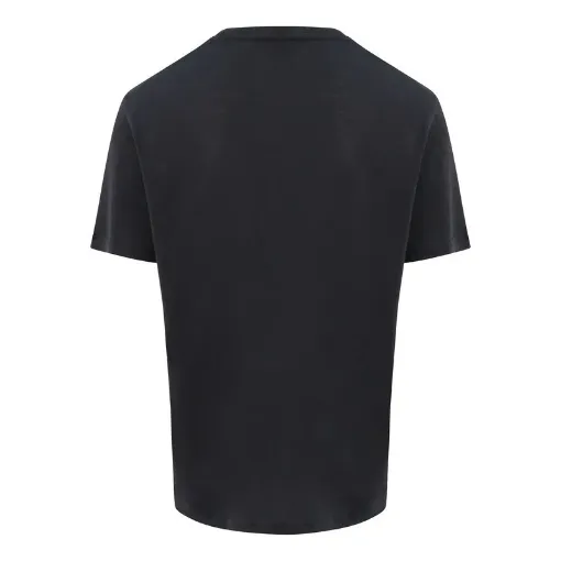 Korda LE Kamo Pocket Tee