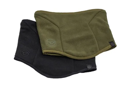 Korda LE Fleece Gaiter