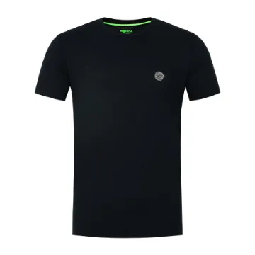 Korda Birdsnest Tee