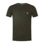 Dark Olive