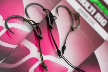 Korda Multi Rig Krank Choddy