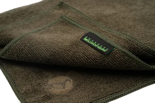 Korda - Korda Microfibre Towel