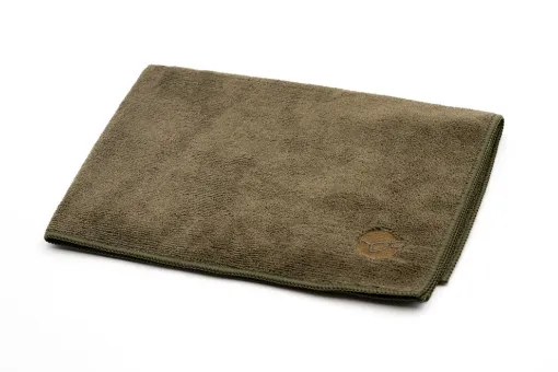 Korda - Korda Microfibre Towel