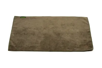 Korda - Korda Microfibre Towel