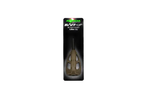 Korda Bait-up Method Feeder