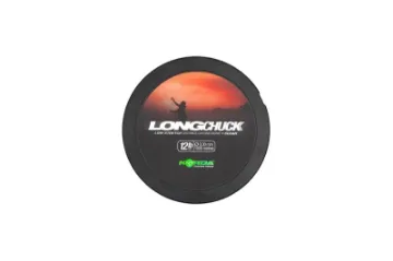 Korda LongChuck Clear