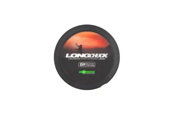 Korda LongChuck Clear