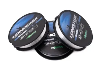 Korda LongChuck Tapered Mainline