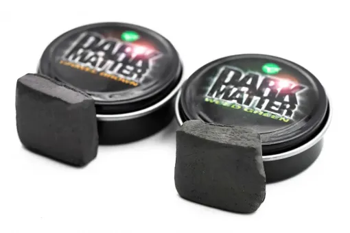 Korda Dark Matter Rig Putty