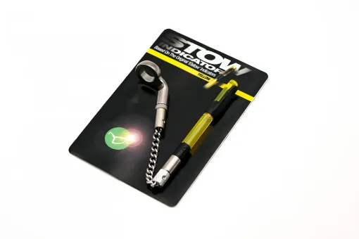 Korda Complete Stow Indicator